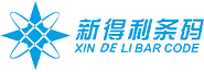 青島中邦新材料科技有限公司