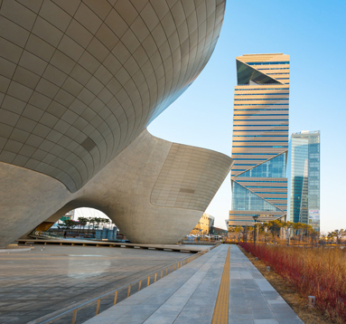 廣東省綠色建材產(chǎn)品認證及推廣應用實施方案